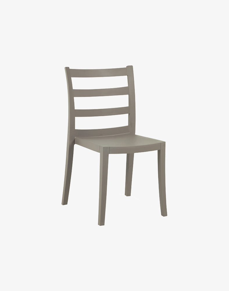 NOSTA CHAIR