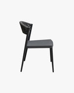 Prague Dining Sidechair