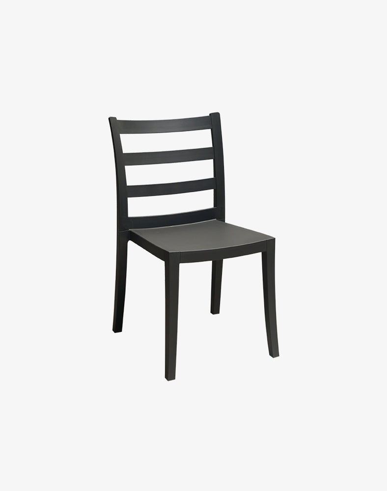 NOSTA CHAIR