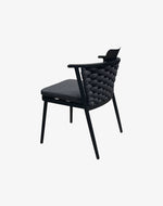 WINSOR DINING ARMCHAIR
