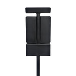 Porta Puro y Porta Vaso para campo de Golf