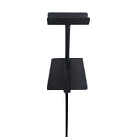 Porta Puro y Porta Vaso para campo de Golf