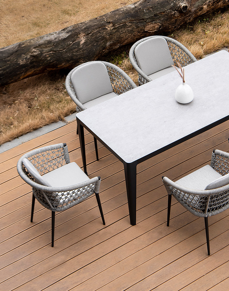 Muses dining room 7PZ