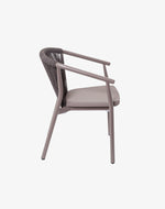 Comedor Hanson/Cone 6PZ