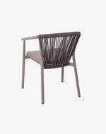 Comedor Hanson/Cone 6PZ