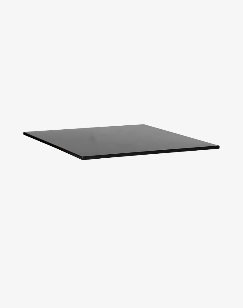 Cone top