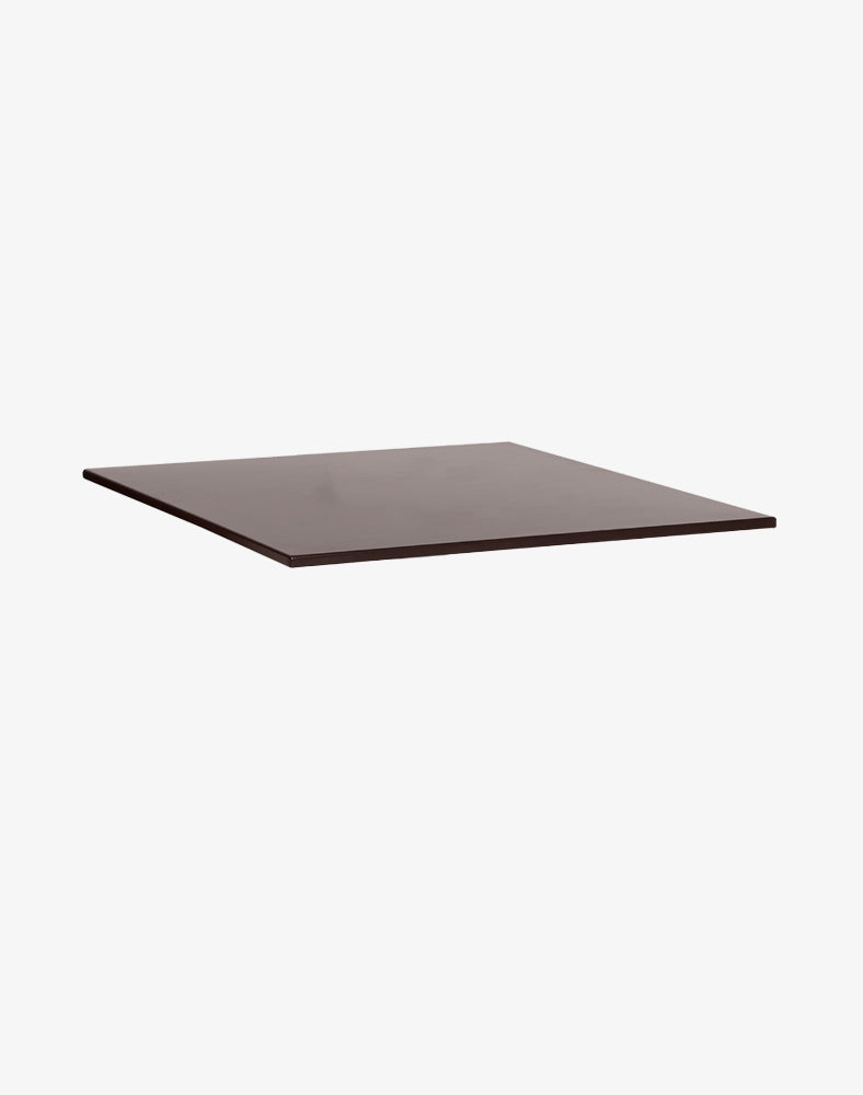 Cone top