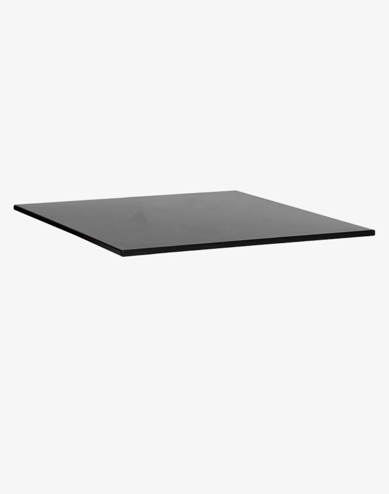 Cone top