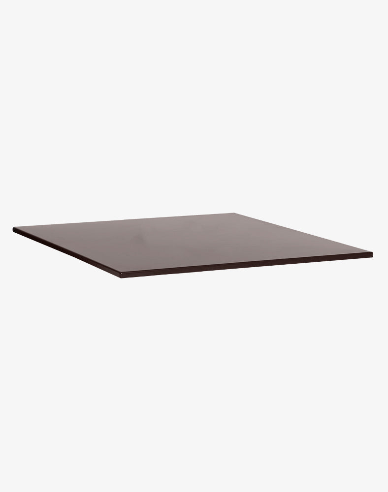 Cone top