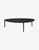 Cobblestone Coffee Table