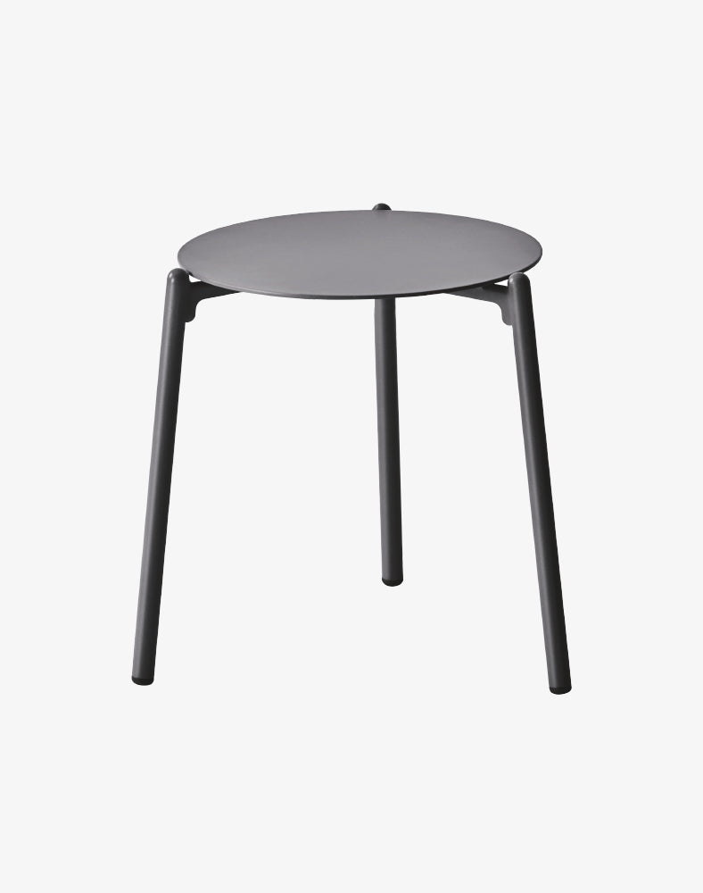 Ambience  End Table
