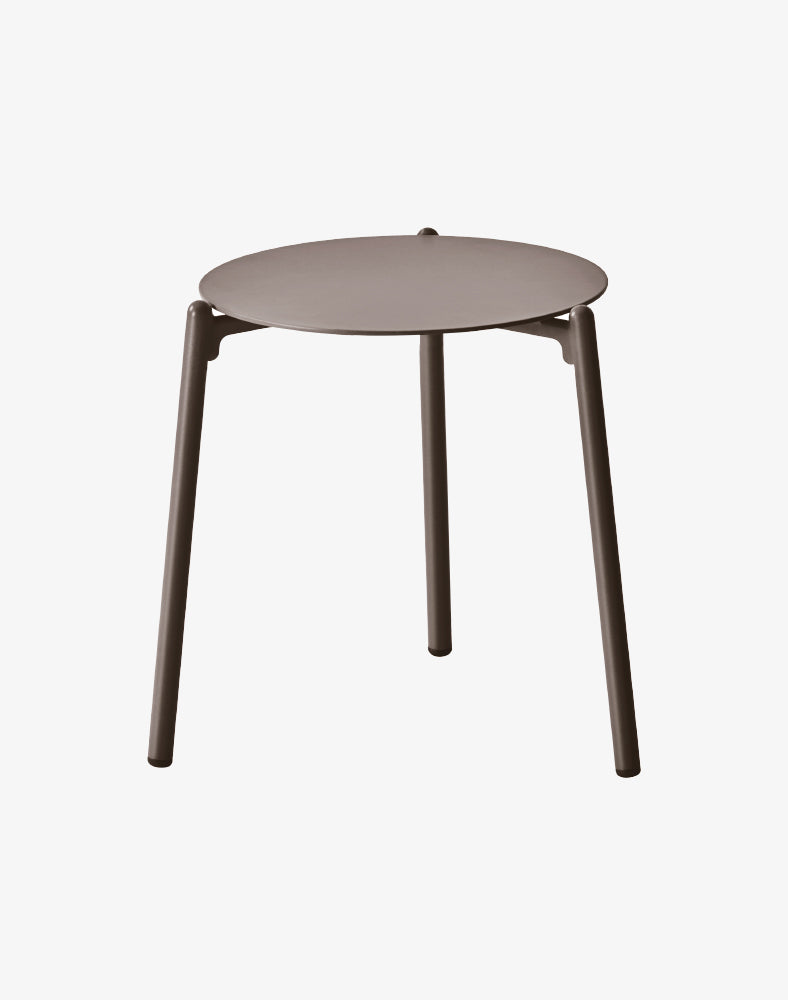 Ambience  End Table