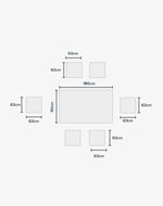 Muses dining room 7PZ