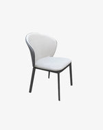 New Freedom Dining Sidechair