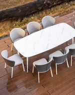 New Freedom Dining Sidechair