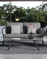 Nora Two Seater Sofa