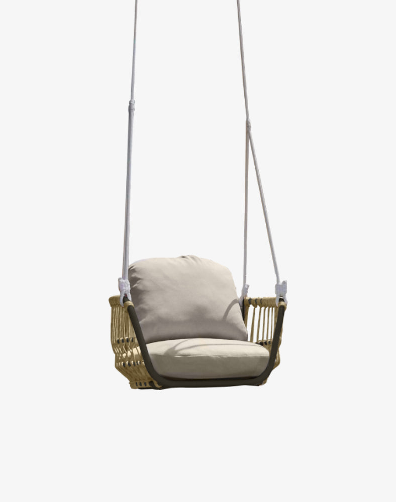 Muses Single Swing