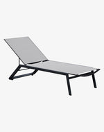 Myron Sun Lounger