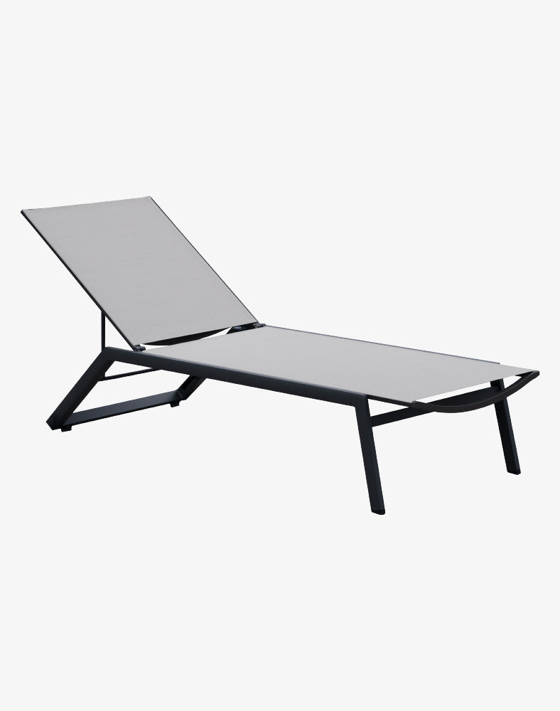 Myron Sun Lounger