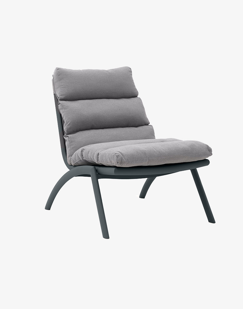 Bess Ocasional Chair