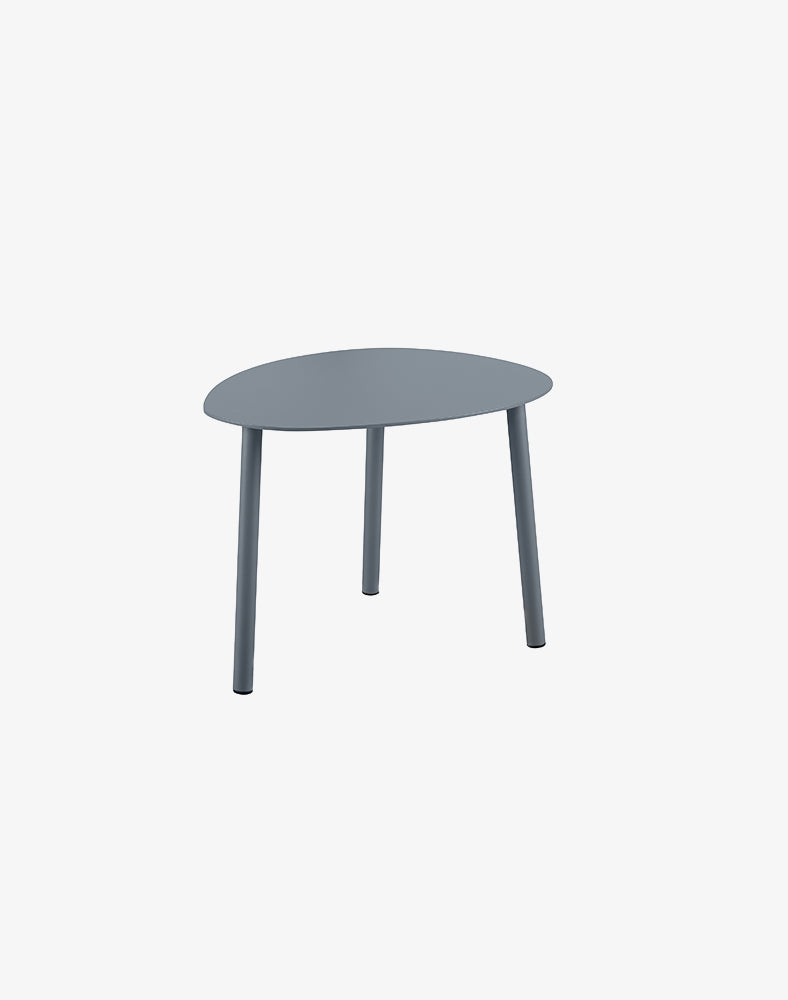 Satellite Coffee Table Small