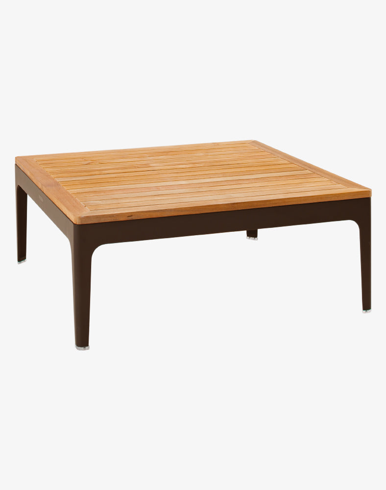 Spaghetti Coffee Table