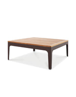 Spaghetti Taupe Room