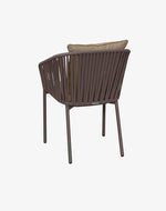 Comedor Spaghetti/Cone 6PZ