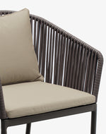 Comedor Spaghetti/Cone 6PZ