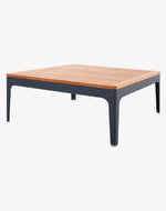 Spaghetti Coffee Table