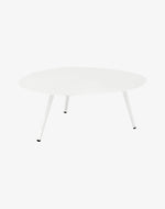 Chiengmai Coffee Table