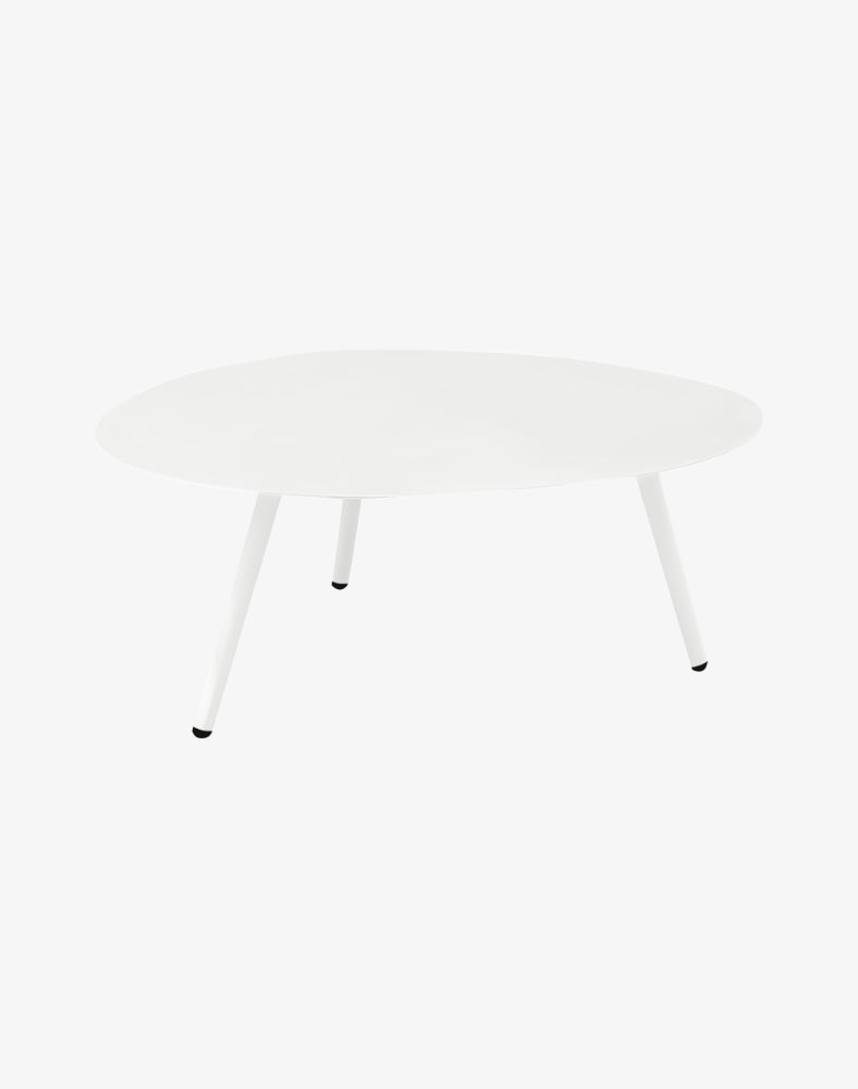 Chiengmai Coffee Table