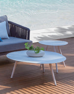 Chiengmai Coffee Table