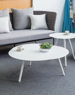 Chiengmai Coffee Table