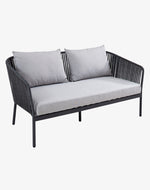 Spaghetti Two Seater Sofa