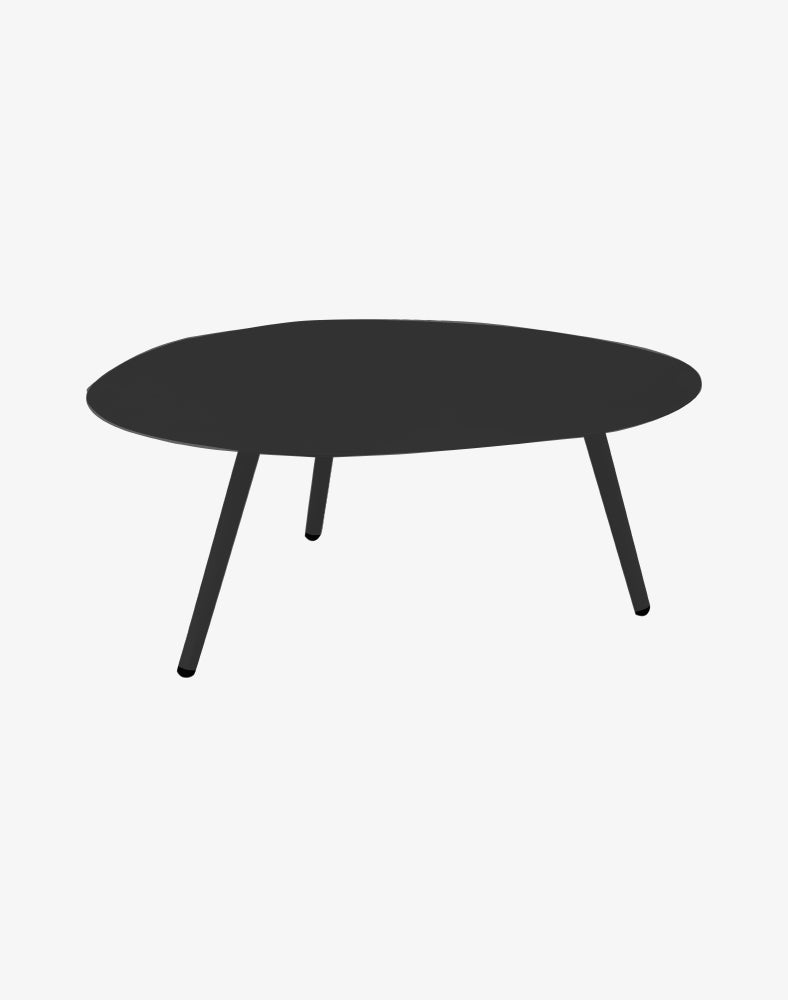 Chiengmai Coffee Table