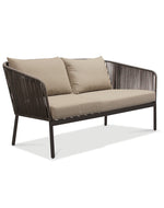 Spaghetti Taupe Room