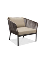 Spaghetti Taupe Room