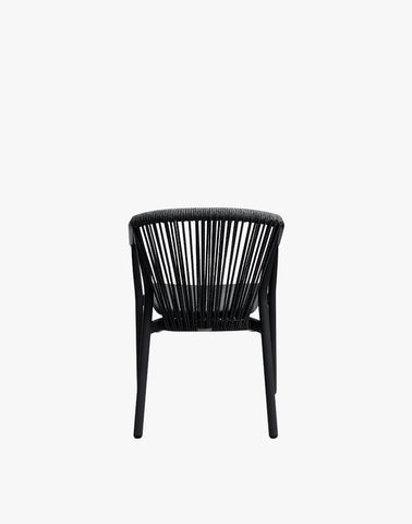 HANSON DINING ARMCHAIR