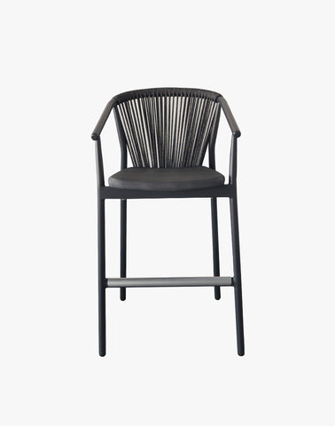 HANSON BARSTOOL