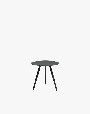 CHIENGMAI-DREAM END TABLE