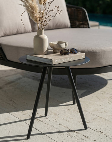 CHIENGMAI-DREAM END TABLE