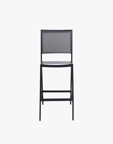 MEDITERRANEAN BARSTOOL