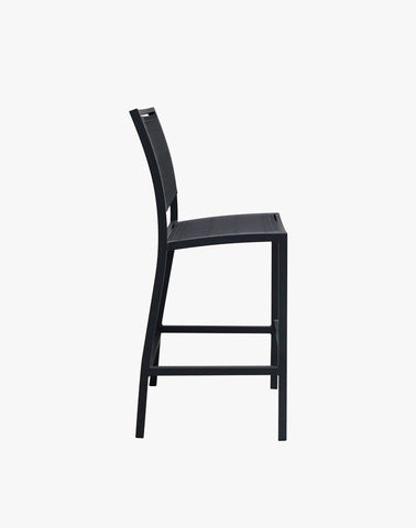 MEDITERRANEAN BARSTOOL