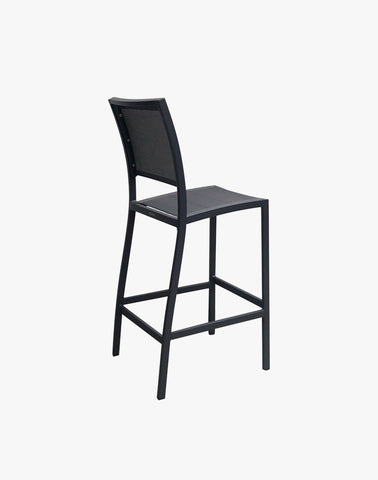 MEDITERRANEAN BARSTOOL