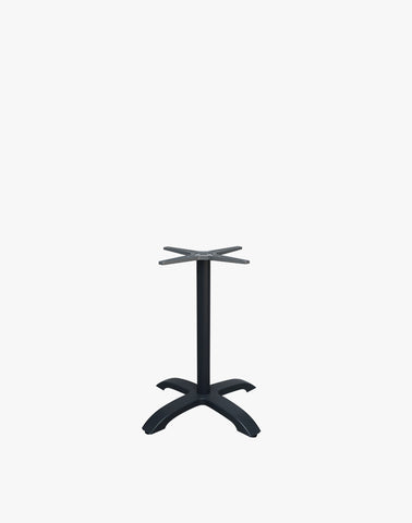 TURIS 4 PEDESTAL BASE