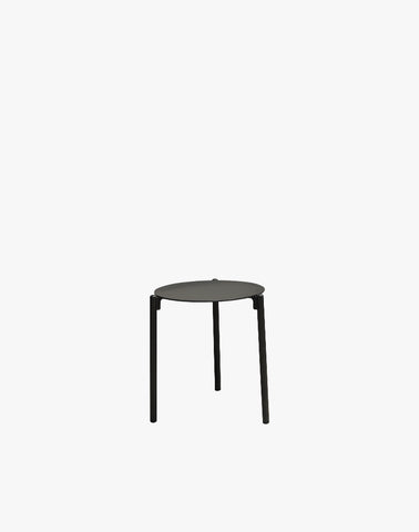 AMBIENCE END TABLE