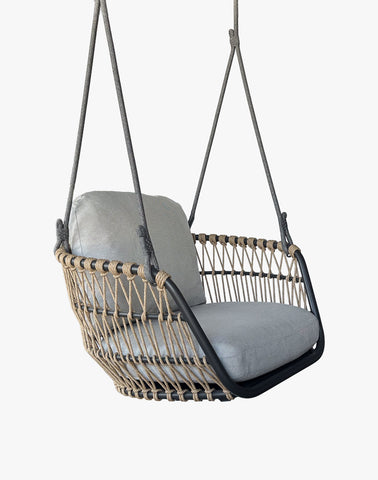 MUSES SINGLE SWING
