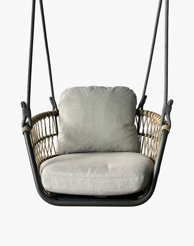 MUSES SINGLE SWING