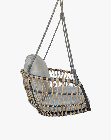 MUSES SINGLE SWING